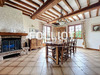 Ma-Cabane - Vente Maison GAVRAY, 112 m²
