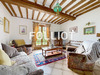 Ma-Cabane - Vente Maison GAVRAY, 112 m²