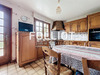 Ma-Cabane - Vente Maison GAVRAY, 112 m²