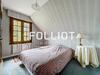 Ma-Cabane - Vente Maison GAVRAY, 112 m²