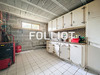 Ma-Cabane - Vente Maison GAVRAY, 112 m²
