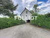 Ma-Cabane - Vente Maison GAVRAY, 112 m²