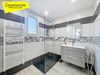 Ma-Cabane - Vente Maison GAVRAY, 118 m²