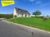 Ma-Cabane - Vente Maison GAVRAY, 118 m²