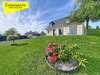 Ma-Cabane - Vente Maison GAVRAY, 118 m²