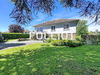 Ma-Cabane - Vente Maison GAVRAY, 73 m²