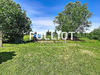 Ma-Cabane - Vente Maison GAVRAY, 73 m²
