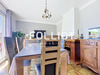 Ma-Cabane - Vente Maison GAVRAY, 73 m²
