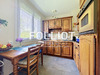 Ma-Cabane - Vente Maison GAVRAY, 73 m²