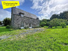 Ma-Cabane - Vente Maison GAVRAY, 149 m²
