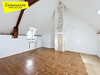 Ma-Cabane - Vente Maison GAVRAY, 149 m²