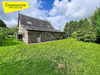 Ma-Cabane - Vente Maison GAVRAY, 149 m²