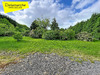 Ma-Cabane - Vente Maison GAVRAY, 149 m²