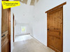 Ma-Cabane - Vente Maison GAVRAY, 149 m²