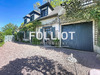 Ma-Cabane - Vente Maison GAVRAY, 162 m²