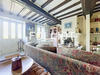 Ma-Cabane - Vente Maison GAVRAY, 162 m²