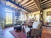 Ma-Cabane - Vente Maison GAVRAY, 162 m²