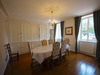 Ma-Cabane - Vente Maison GAVRAY, 320 m²