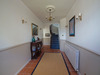 Ma-Cabane - Vente Maison GAVRAY, 320 m²