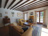 Ma-Cabane - Vente Maison GAVRAY, 320 m²