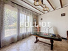 Ma-Cabane - Vente Maison GAVRAY, 75 m²
