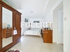 Ma-Cabane - Vente Maison GAVRAY, 75 m²