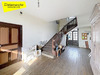 Ma-Cabane - Vente Maison GAVRAY, 249 m²