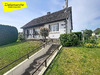 Ma-Cabane - Vente Maison GAVRAY, 110 m²