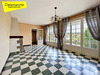 Ma-Cabane - Vente Maison GAVRAY, 110 m²