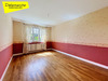 Ma-Cabane - Vente Maison GAVRAY, 110 m²