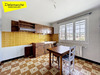 Ma-Cabane - Vente Maison GAVRAY, 110 m²