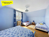 Ma-Cabane - Vente Maison GAVRAY, 110 m²