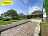 Ma-Cabane - Vente Maison GAVRAY, 110 m²