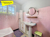 Ma-Cabane - Vente Maison GAVRAY, 110 m²