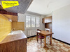 Ma-Cabane - Vente Maison GAVRAY, 110 m²