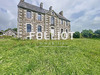 Ma-Cabane - Vente Maison GAVRAY, 249 m²