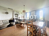 Ma-Cabane - Vente Maison GAVRAY, 249 m²