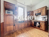 Ma-Cabane - Vente Maison GAVRAY, 249 m²