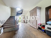 Ma-Cabane - Vente Maison GAVRAY, 249 m²