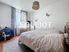 Ma-Cabane - Vente Maison GAVRAY, 249 m²