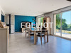 Ma-Cabane - Vente Maison GAVRAY, 120 m²