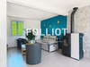 Ma-Cabane - Vente Maison GAVRAY, 120 m²