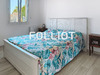 Ma-Cabane - Vente Maison GAVRAY, 120 m²