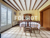 Ma-Cabane - Vente Maison GAVRAY, 104 m²