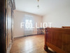 Ma-Cabane - Vente Maison GAVRAY, 104 m²