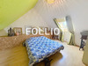 Ma-Cabane - Vente Maison GAVRAY, 147 m²