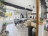 Ma-Cabane - Vente Maison GAVRAY, 147 m²
