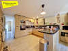 Ma-Cabane - Vente Maison GAVRAY, 136 m²