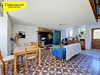 Ma-Cabane - Vente Maison GAVRAY, 136 m²