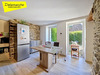 Ma-Cabane - Vente Maison GAVRAY, 136 m²